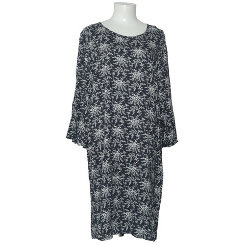 Soyaconcept kleid größe - soyaconcept,, kleid,