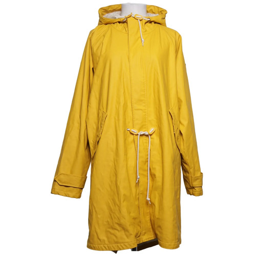 Derbe regenmantel damen - derbe,,