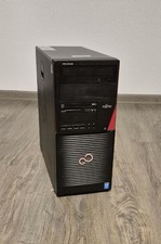 Fujitsu CELSIUS W530 Intel