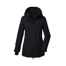 killtec Damen Parka KOW 93 WMN