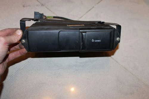 Sharan 7m8 7m9 7m6 - vw,