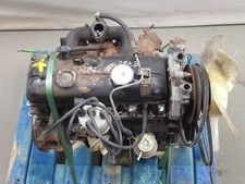 7701461142 2341355 teilmotor