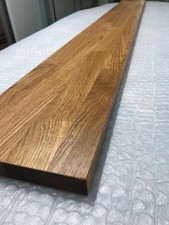 Obere Abdeckplatte für Ikea 2