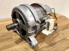 AEG Waschmaschinenmotor NIDEC