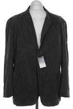 camel active Sakko Herren