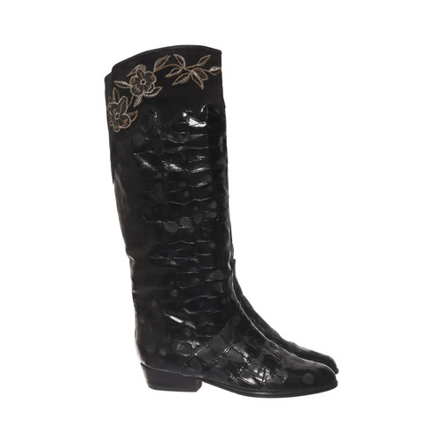 Brunella stiefel größe 37 - größe:,