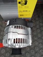 Lichtmaschine für Ford Galaxy