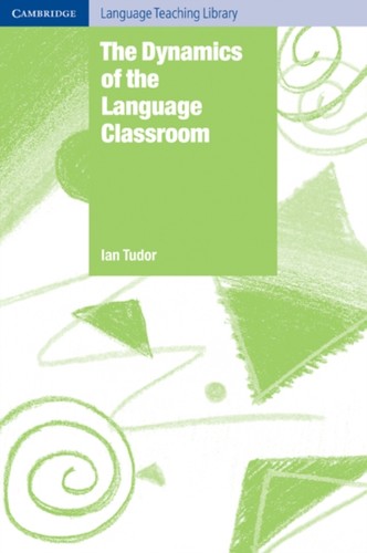 The dynamics language - of,