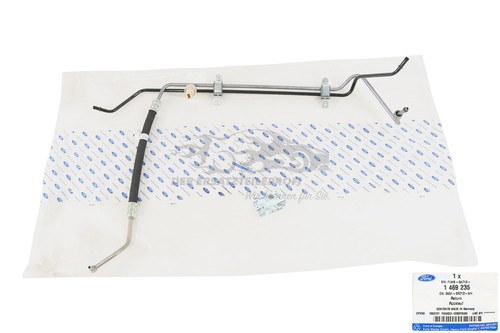 Original hydraulikschlauch - original,