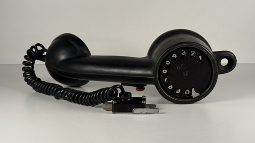 Gpo vintage telefonzentrale - vintage,