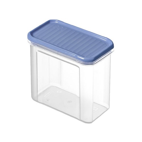 Rotho vorratsdose liter - vorratsdose,