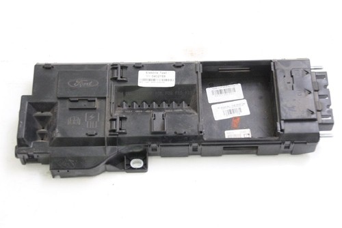 Sicherungskasten ford transit - sicherungskasten,