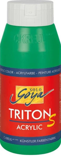 Kreul solo goya acrylic - goya,
