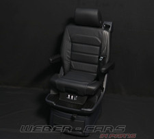 000883019E child seat swivel