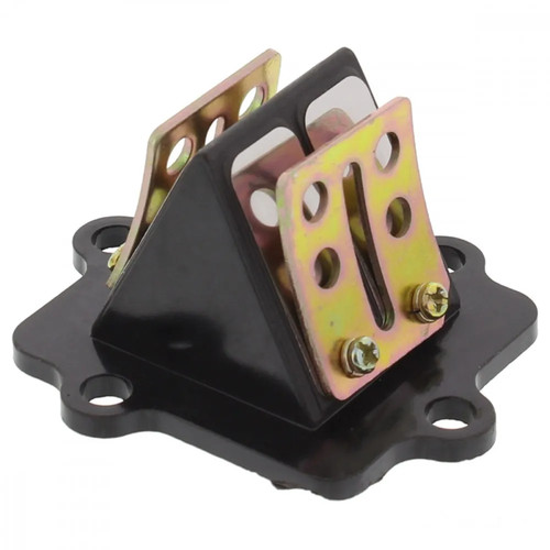 Membranblock minarelli - membranblock,