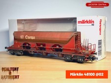 Gealtert & Patiniert -