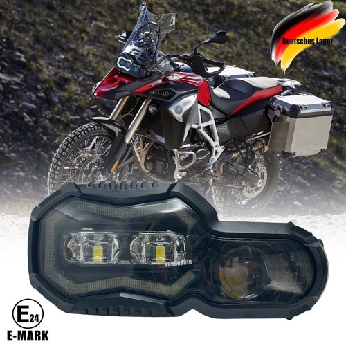 E24 mark led scheinwerfer für - e24-mark,