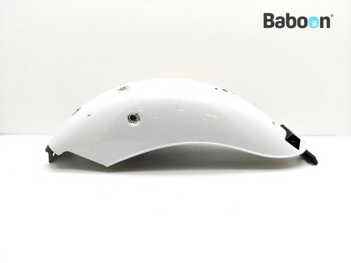 Schutzblech hinten moto guzzi - schutzblech,