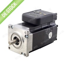 STEPPERONLINE NEMA23