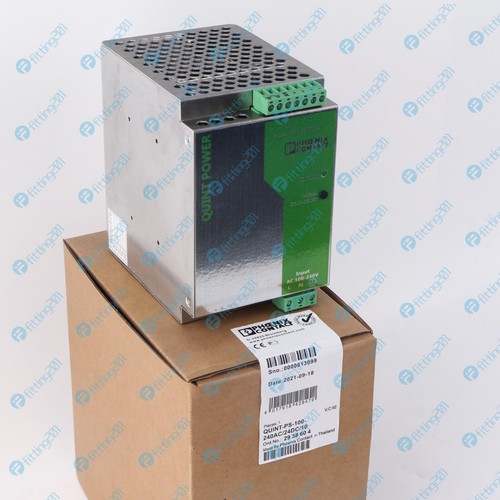 1pcs new phoenix - new,