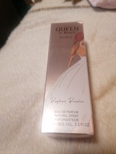 Eau de Parfum Women RAPHAEL ROSALEE Queen of Beauty 100ml