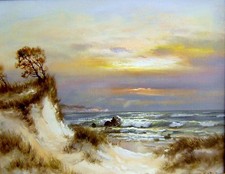 Dieter Lukas-Larsen 1936 Stolp