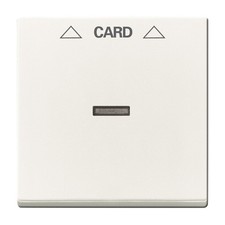 1St. Busch-Jaeger 1792-84