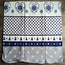 Erwin Müller ♥️