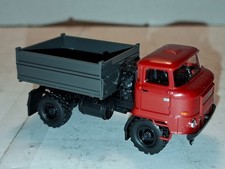 Busch / Espewe 95562 - IFA