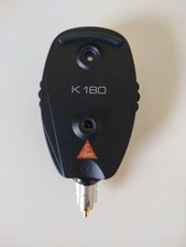 Heine Ophthalmoskop K 180 - NEU