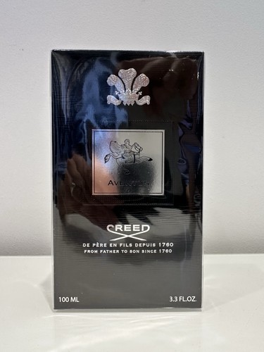 Creed aventus eau parfum - aventus,