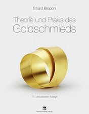 Goldschmied 17.A. by Brepohl