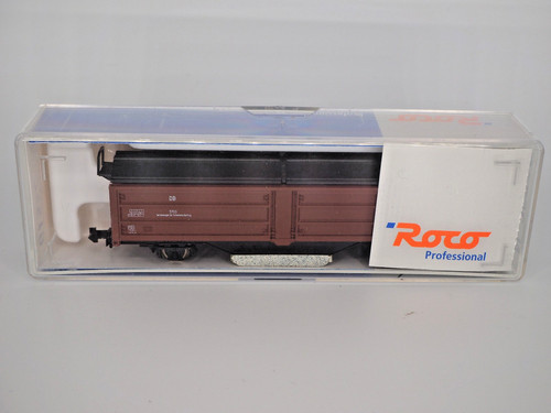 Roco n25510 db - n25510,
