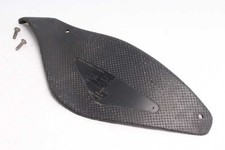 Kettenabdeckung unten MV Agusta Brutale 910 S F4 05-07