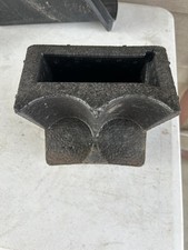 2015-?  YAHAMA WAVERUNNER