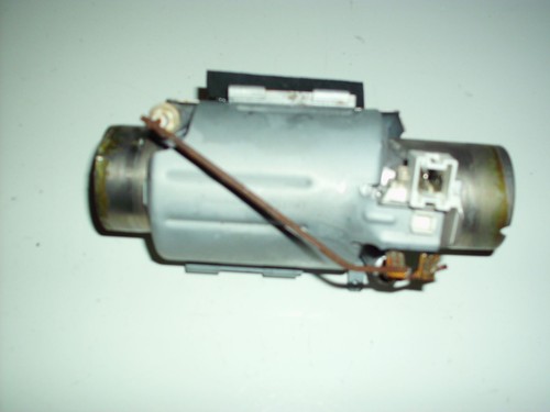Ignis adl 335 - adl, 335/1