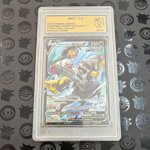 Pokémon tcg - pokémon,
