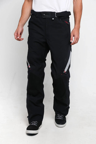 Bmw herren streetguard - herren,