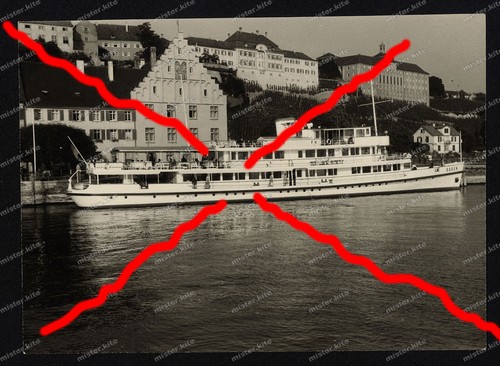 Foto-Meersburg-Schiff-Bodensee