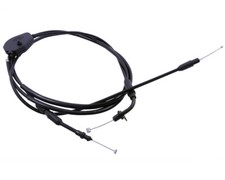 Gaszug STREETLIGHTS Bowdenzug