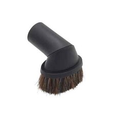 Drehbare Pinseldüse für Pro