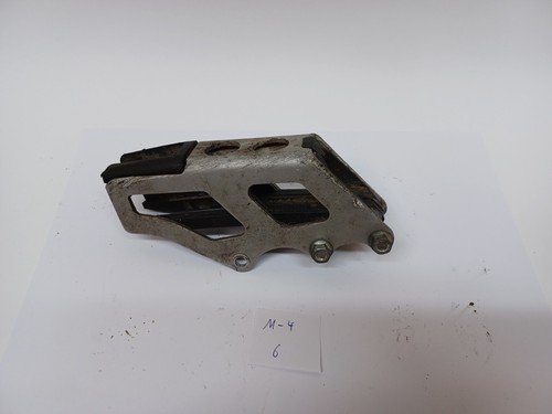 Kawasaki 250 2009 - 250,