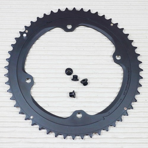 Campagnolo sr452 super - fc-sr452,