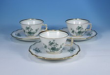 Augarten "Prinz Eugen 5848" 3