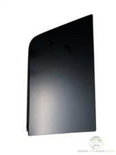 Original Tankklappe Klappe Tankdeckel Volkswagen T5 7H0809905E