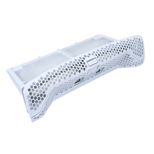 Flusensieb 8588074539012 für