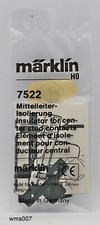 Märklin 7522 Mittelleiter