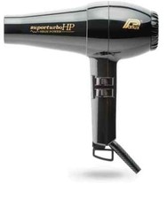 Parlux Super Turbo Hp Haartrockner Professionell Friseur Barbier Salon