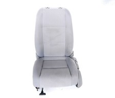 VW Touran 1T3 1T Sitz vorne