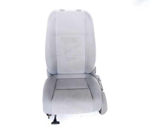 Touran 1t3 sitz vorne - vw, 1t